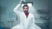 Gassal 3. Sezon Tarihi Açıklandı! Yeni Bölümler Ne Zaman Yayınlanacak?