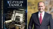Gazeteci Atakan Çelik'in Kitabı: Anadolu Ajansı'nın Yüzyıllık Öyküsü ve İnsanlık Trajedileri