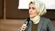 'Gazze Batı normlarının çöküşüdür'