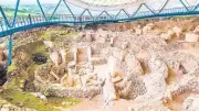 Göbeklitepe Yorumları: 'Taş Yığını' mı, Tarihin Sıfır Noktası mı?