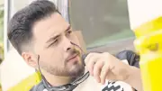 Genç Müzisyen Atakan Can, İlk Teklisi 'Alışamadım' ile Duygusal Bir Yolculuğa Çıkarıyor
