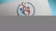 Gençlik ve Spor Bakanlığı 157 Sürekli İşçi Alımı Yapacak