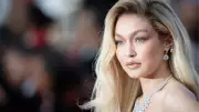 Gigi Hadid Epstein Belgelerindeki İddialara Yanıt Verdi: 'Mide Bulandırıcı'