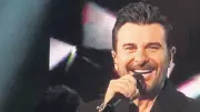 Gökhan Tepe: Pop Müzik Yeniden Yükselişe Geçecek