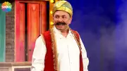 Güldür Güldür Show Yeni Bölümüyle Ekranlara Geliyor: Kahkaha Tufanı Devam Ediyor