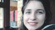 Gülistan Doku cinayetinde baba-oğul mesajları ortaya çıktı