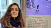 Gülistan Doku Dosyasında Şok Gelişme: 13 Kişi Gözaltında