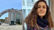 Gülistan Doku Kayıtları İddiası: Hastane Giriş Kaydı Kasıtlı Silindi Mi?