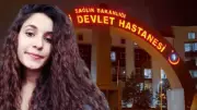 Gülistan Doku soruşturması: Hastane personeli neden serbest kaldı?