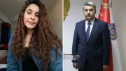 Gülistan Doku soruşturmasında eski emniyet müdürü ifade verdi