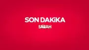 Gülistan Doku Soruşturmasında Kritik Adım: Eski Vali Tuncay Sonel Adliyeye Sevk Edildi