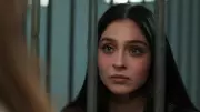 Güller ve Günahlar 27. Bölüm Fragmanı Ne Zaman Yayınlanacak?