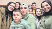 Gümüşhane Üniversitesi Öğrencileri, Çocuklar İçin Sosyal Sorumluluk Hareketi Başlattı