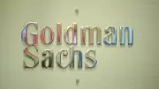 Goldman Sachs CEO'su Solomon: Resesyon Riski Bir Tweet Uzağımızda