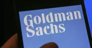 Goldman Sachs'ın İşlem Gelirleri İlk Çeyrekte Yüzde 10 Geriledi