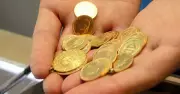 Gram Altın Fiyatlarındaki Son Dalgalanma ve Yatırımcıların Beklentileri
