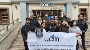 Görele'de taciz davasında kritik süreç: Mahkeme mütaala istedi, 3. duruşma 30 Nisan'da