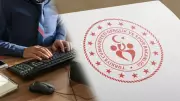 GSB 157 sürekli işçi alımı başvuruları başladı