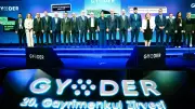 GYODER Başkanı: Gayrimenkul Ekonomiye Dönüşmeli