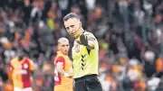 Gözler Yasin Kolda: Genç Yıldızın Geleceği Belirsiz