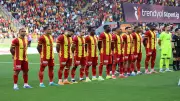 Göztepe, Antalyaspor Maçında İç Sahada Galibiyet Peşinde