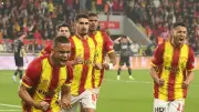 Göztepe evinde Antalyaspor'la kritik maça çıkıyor