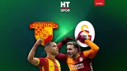 Göztepe-Galatasaray Maçı Canlı Yayın: Liderlik Mücadelesi ve Gol Beklentisi