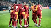 Göztepe-Galatasaray Maçı Ne Zaman? Ertelenen Süper Lig Karşılaşmasının Detayları