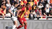 Göztepe ve Kasımpaşa 3-3 Berabere Kaldı: Süper Lig'de Gol Festivali Yaşandı