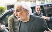 Hak Hukuk Sloganları Atan Gezen 50 Kişiyi Sigortasız Çalıştırıyor