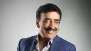 Hakkı Bulut'un 64 Yıllık Aşkının Adresi: Mütevazı 3+1 Ev