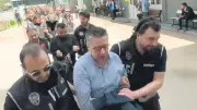 Halfeti Belediyesi'ne yolsuzluk operasyonu: 29 tutuklama