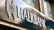 Halkbank Personel Alımı Başvuruları Yakında Sona Eriyor: 700 Yeni İstihdam