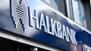 Halkbank'ta Yönetim Kurulu Görev Dağılımı ve Komiteler Açıklandı