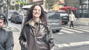 Hastaneden İzin Alıp Alışverişe Çıkan Hemşireye Sıkı Soruşturma