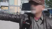 Hatay'da Sahte Başkomiserin Milyonluk Dolandırıcılık Oyunu Polis Tarafından Bozuldu