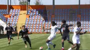 Hatayspor Sezonun İlk Galibiyetini Aldı: Adana Demirspor'u 4-0 Yendi