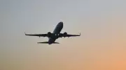 Havayolu Şirketleri EES Sisteminin Ertelenmesini Talep Ediyor
