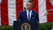 Hegseth'ten İran'ın Nükleer Materyali İçin Net Uyarı: 'Ya Verecekler Ya Alacağız'