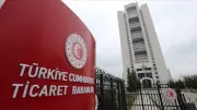 Hileli Modem Satışlarına Yönelik Kapsamlı İnceleme Başlatıldı