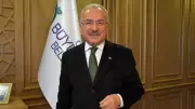 Hilmi Güler neden hastaneye kaldırıldı? Ordu Büyükşehir Belediye Başkanı'nın sağlık durumu