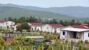 Hobi Bahçelerinde Yeni Düzenleme: Villalar Yıkılacak, Tarıma İzin Verilecek