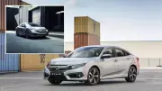 Honda, Güney Kore'de 23 Yılın Ardından Faaliyetlerini Sonlandırıyor