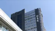 HSK Kararnamesiyle 14 Hakim ve Savcının Görev Yeri Değişti