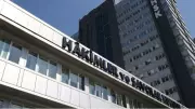 HSK'dan 'Sıfır Gecikmeli Yargı' İçin Kritik Adım: İstinaf Mahkemelerinde İş Yükü Standartları Belirlendi