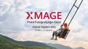 Huawei, 10.000 Dolarlık Büyük Ödülle XMAGE 2026 Fotoğraf Yarışmasını Başlattı