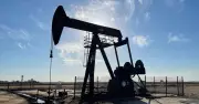 IEA Açıkladı: Petrol Arzında Tarihin En Büyük Düşüşü Yaşandı