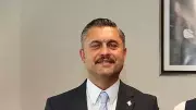 Şile Belediyesi'ne 3 Ayrı Suçtan Resen Soruşturma Başlatıldı