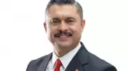 Şile Belediyesi'ne Üç Ayrı Suçtan Soruşturma Başlatıldı