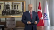 İçişleri Bakanlığı Açıkladı: Yüreğir Belediye Başkanı Ali Demirçalı Görevden Uzaklaştırıldı